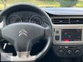 2022 MODEL C-ELYSEE 173.000 KM BOYASIZ