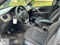 2022 MODEL C-ELYSEE 173.000 KM BOYASIZ