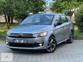 2022 MODEL C-ELYSEE 173.000 KM BOYASIZ