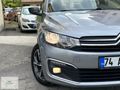 2022 MODEL C-ELYSEE 173.000 KM BOYASIZ