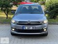 2022 MODEL C-ELYSEE 173.000 KM BOYASIZ