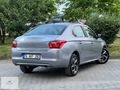 2022 MODEL C-ELYSEE 173.000 KM BOYASIZ