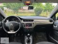 2022 MODEL C-ELYSEE 173.000 KM BOYASIZ