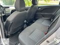 2022 MODEL C-ELYSEE 173.000 KM BOYASIZ