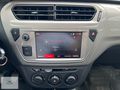 2022 MODEL C-ELYSEE 173.000 KM BOYASIZ