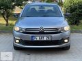 2022 MODEL C-ELYSEE 173.000 KM BOYASIZ