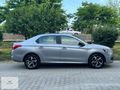 2022 MODEL C-ELYSEE 173.000 KM BOYASIZ