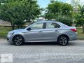 2022 MODEL C-ELYSEE 173.000 KM BOYASIZ
