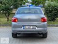 2022 MODEL C-ELYSEE 173.000 KM BOYASIZ