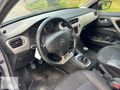2022 MODEL C-ELYSEE 173.000 KM BOYASIZ