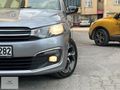 2022 MODEL C-ELYSEE 173.000 KM BOYASIZ