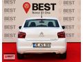 BEST 2.EL'DEN %0 FAİZ ORANI İLE CİTROEN C-ELYSEE 1.5 (2021)