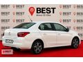 BEST 2.EL'DEN %0 FAİZ ORANI İLE CİTROEN C-ELYSEE 1.5 (2021)