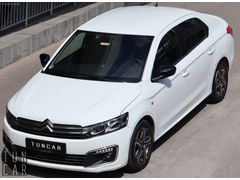 0,89KREDİ+KK 12TAKSİT-2023 DEĞİŞENİZ C-ELYSEE FEEL BOLD %20F