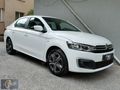 2022 CİTRÖEN C-ELLYSE...68.000 KM