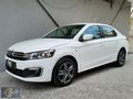 2022 CİTRÖEN C-ELLYSE...68.000 KM
