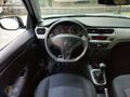 2022 CİTRÖEN C-ELLYSE...68.000 KM