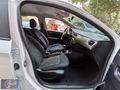 2022 CİTRÖEN C-ELLYSE...68.000 KM