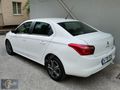 2022 CİTRÖEN C-ELLYSE...68.000 KM