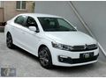 2022 CİTRÖEN C-ELLYSE...68.000 KM