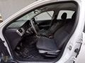 2022 CİTRÖEN C-ELLYSE...68.000 KM