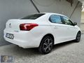 2022 CİTRÖEN C-ELLYSE...68.000 KM