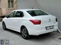 2022 CİTRÖEN C-ELLYSE...68.000 KM