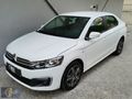 2022 CİTRÖEN C-ELLYSE...68.000 KM