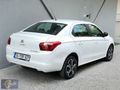 2022 CİTRÖEN C-ELLYSE...68.000 KM