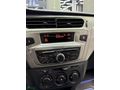 DELİL'DEN 2022 CITROEN C ELYSEE FEELBOLD 6 İLERİ