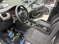 DELİL'DEN 2022 CITROEN C ELYSEE FEELBOLD 6 İLERİ