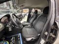 DELİL'DEN 2022 CITROEN C ELYSEE FEELBOLD 6 İLERİ