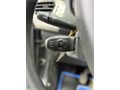 DELİL'DEN 2022 CITROEN C ELYSEE FEELBOLD 6 İLERİ