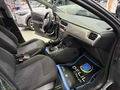 DELİL'DEN 2022 CITROEN C ELYSEE FEELBOLD 6 İLERİ