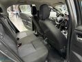 DELİL'DEN 2022 CITROEN C ELYSEE FEELBOLD 6 İLERİ