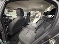 DELİL'DEN 2022 CITROEN C ELYSEE FEELBOLD 6 İLERİ