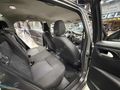 DELİL'DEN 2022 CITROEN C ELYSEE FEELBOLD 6 İLERİ