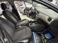 DELİL'DEN 2022 CITROEN C ELYSEE FEELBOLD 6 İLERİ