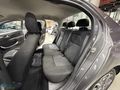 DELİL'DEN 2022 CITROEN C ELYSEE FEELBOLD 6 İLERİ