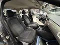 DELİL'DEN 2022 CITROEN C ELYSEE FEELBOLD 6 İLERİ