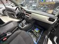 DELİL'DEN 2022 CITROEN C ELYSEE FEELBOLD 6 İLERİ