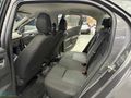 DELİL'DEN 2022 CITROEN C ELYSEE FEELBOLD 6 İLERİ