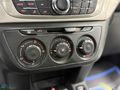DELİL'DEN 2022 CITROEN C ELYSEE FEELBOLD 6 İLERİ