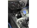 DELİL'DEN 2022 CITROEN C ELYSEE FEELBOLD 6 İLERİ