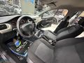 DELİL'DEN 2022 CITROEN C ELYSEE FEELBOLD 6 İLERİ