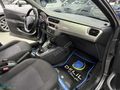 DELİL'DEN 2022 CITROEN C ELYSEE FEELBOLD 6 İLERİ