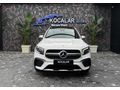 Kocalar Motors | GLB 200+4Matic Hatasız Boyasız Kazasız
