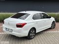 2021 MODEL HATASIZ AYARINDA YENİ MUAYENELİ DİZEL 6İLERİ C-ELYSEE