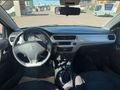 SENETLE TAKSİTLE 180 BİN PEŞİNATLA KASKO veya TRAFİK S. HEDİYELİ