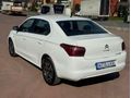 SENETLE TAKSİTLE 180 BİN PEŞİNATLA KASKO veya TRAFİK S. HEDİYELİ